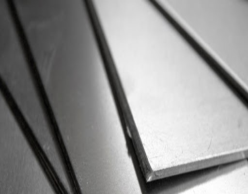 Duplex / Super Duplex thumbnail 4