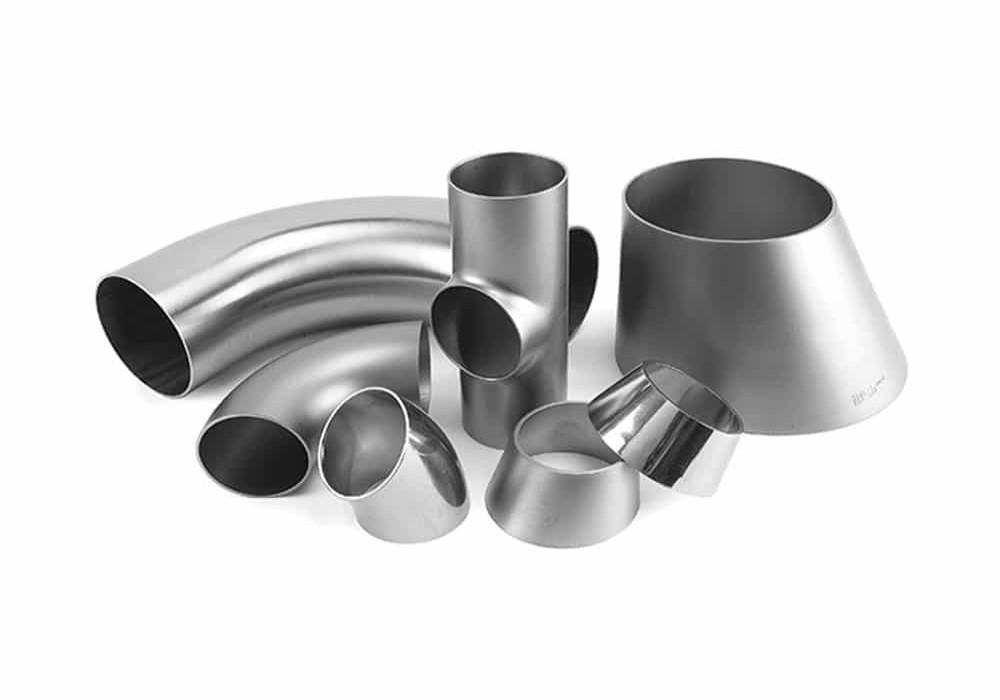 Duplex / Super Duplex thumbnail 6