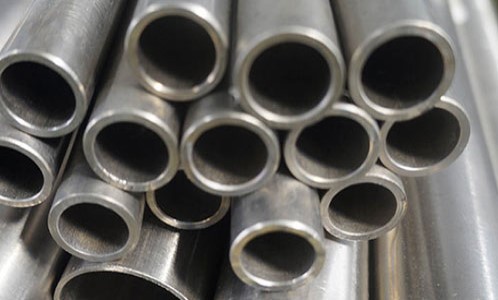 Hastelloy thumbnail 5