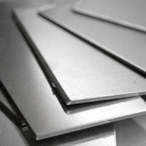 Super Stainless Steel thumbnail 2